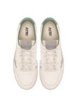 Immagine di Autry | Medalist Low Nbk Ele Suede Lod Vap