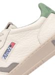 Immagine di Autry | Medalist Low Nbk Ele Suede Lod Vap
