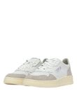 Picture of Autry | Medalist Low Soflea Spk Wht Grey