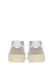 Picture of Autry | Medalist Low Soflea Spk Wht Grey