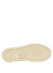 Picture of Autry | Medalist Low Soflea Spk Wht Grey