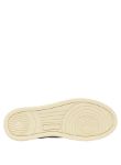 Picture of Autry | Medalist Low Soflea Spk Wht Memory