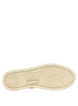 Immagine di Autry | Medalist Low Diamond Gigant Wht Dmn