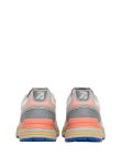 Immagine di Autry | Hyperway Low Mesh Sue Wht Peachp
