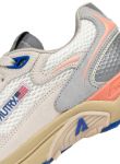 Immagine di Autry | Hyperway Low Mesh Sue Wht Peachp