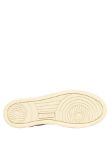 Picture of Autry | Platform Low Soflea Spk Wht Grey