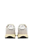 Picture of Autry | Reelwind Low Suenil Pea Wht Wht