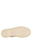 Picture of Autry | Easeknit Low Knit Anprint Leoprint