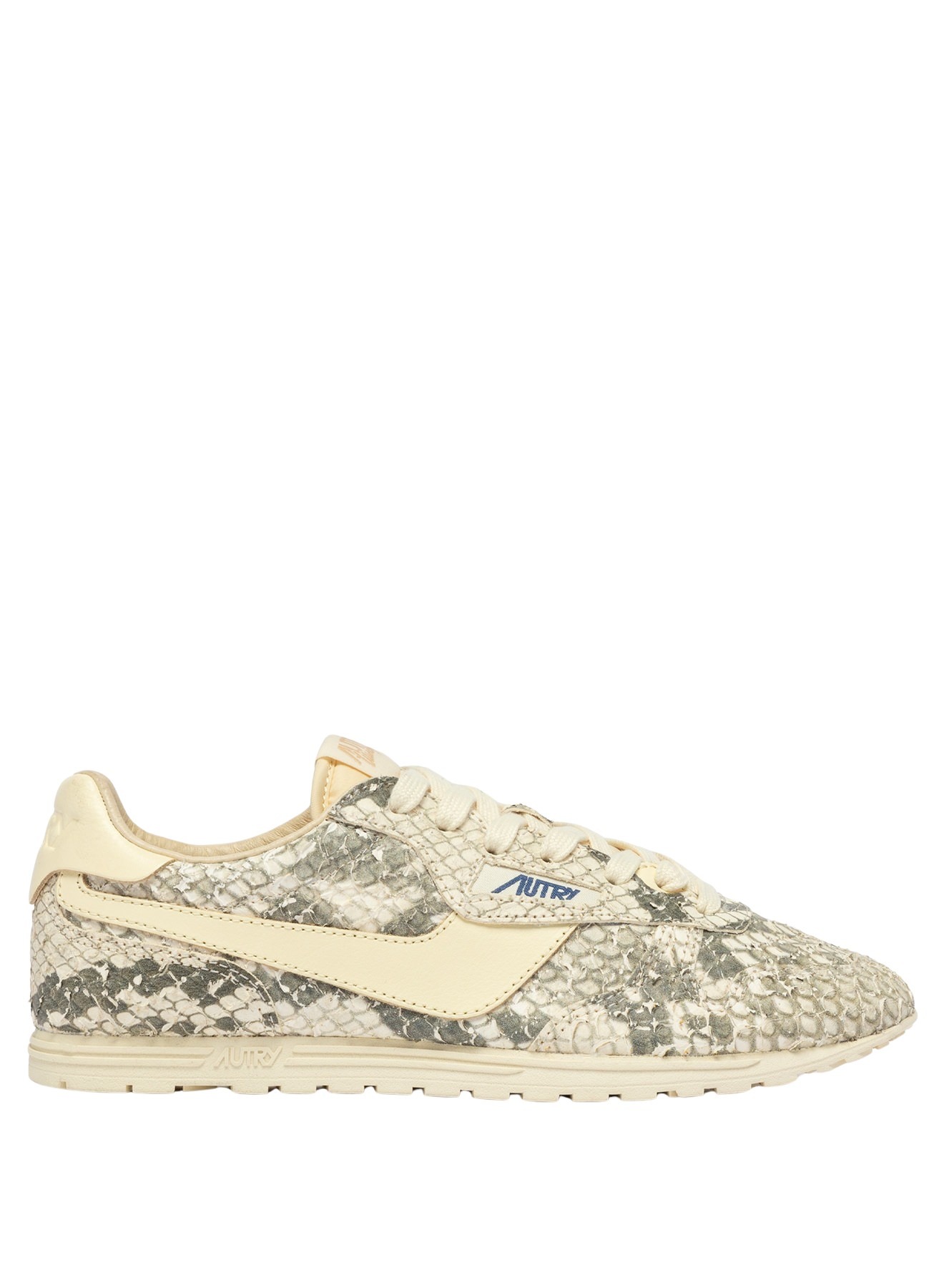 Picture of Autry | Windspin Low Diam Leat Rock Rut