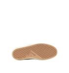 Immagine di Autry | Windscape Low Lamsue Sue Silv Blk