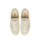 Immagine di Autry | Windscape Low Lamsue Sue Plat Sand