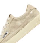 Immagine di Autry | Windscape Low Lamsue Sue Plat Sand