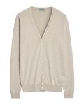 Picture of John Smedley | Cardigan
