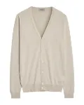 Immagine di John Smedley | Cardigan