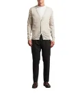 Immagine di John Smedley | Cardigan