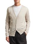 Picture of John Smedley | Cardigan