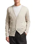 Immagine di John Smedley | Cardigan
