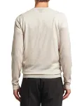 Immagine di John Smedley | Cardigan