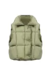 Picture of Ienki Ienki | Cozy Cloud Vest