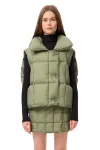 Picture of Ienki Ienki | Cozy Cloud Vest