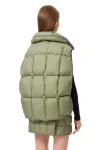 Picture of Ienki Ienki | Cozy Cloud Vest
