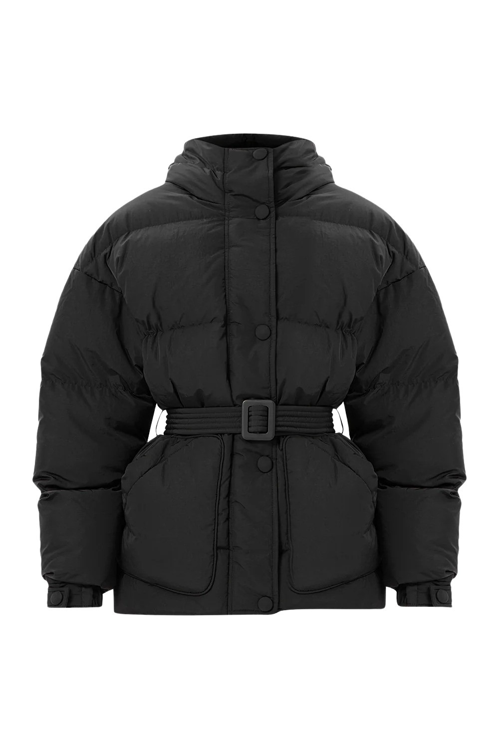 Picture of Ienki Ienki | Michlin