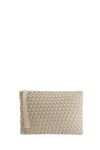 Picture of Marrea | Marrea Clutch