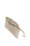 Picture of Marrea | Marrea Clutch