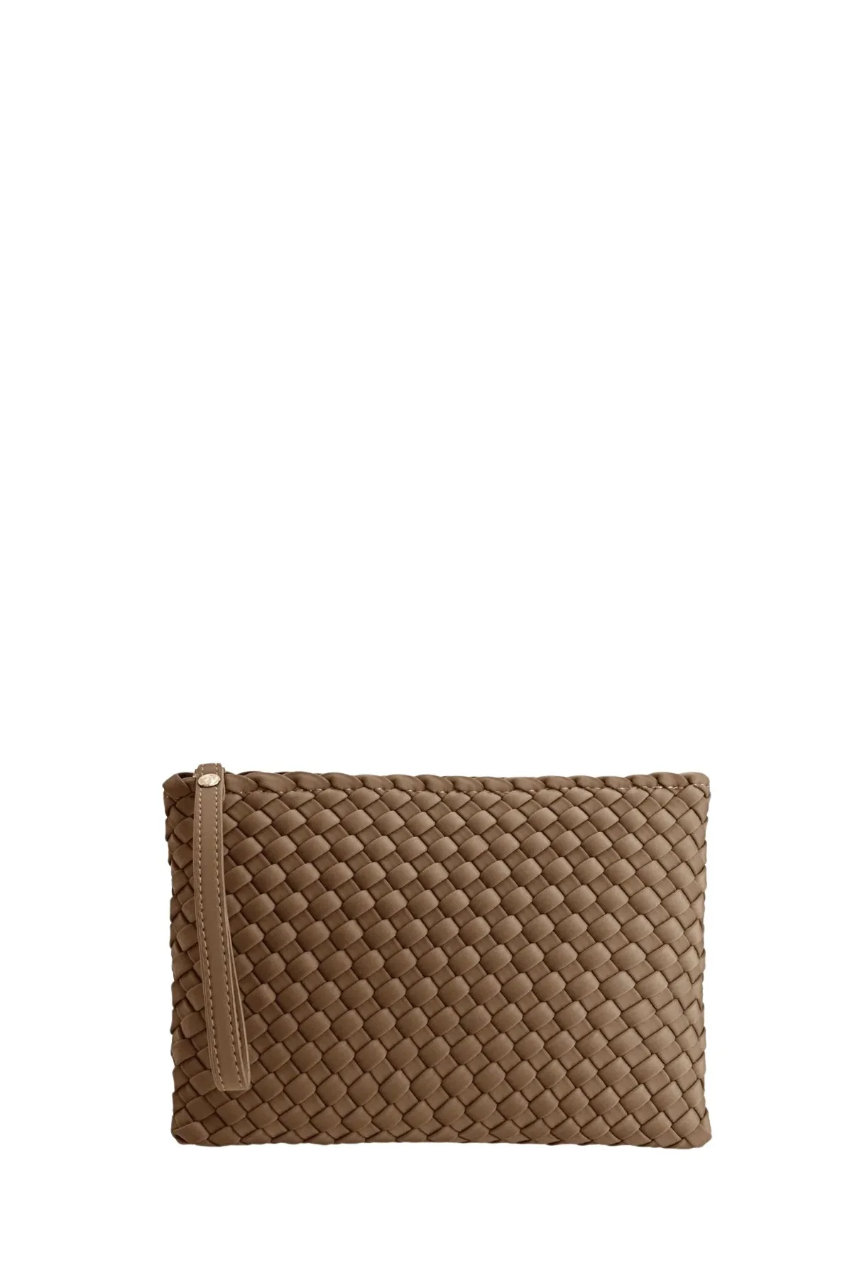 Picture of Marrea | Marrea Clutch