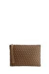 Picture of Marrea | Marrea Clutch