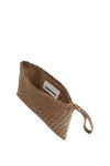 Picture of Marrea | Marrea Clutch