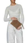 Picture of Marrea | Marrea Clutch