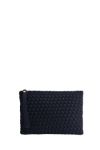Picture of Marrea | Marrea Clutch