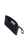 Picture of Marrea | Marrea Clutch