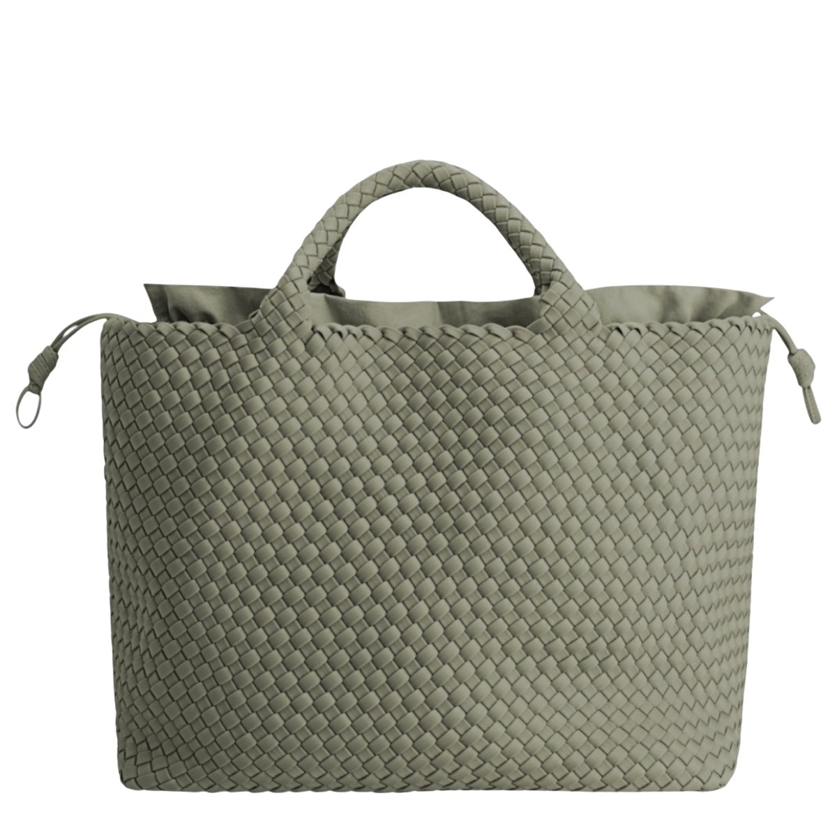 Immagine di Marrea | Marrea Mini