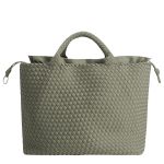 Immagine di Marrea | Marrea Mini