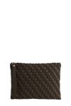 Picture of Marrea | Marrea Clutch