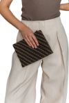 Picture of Marrea | Marrea Clutch