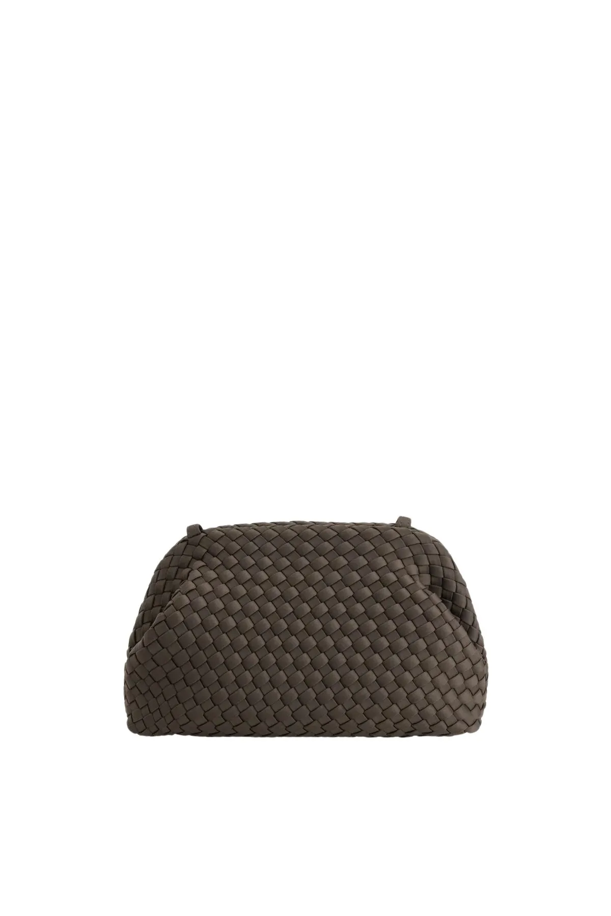 Picture of Marrea | Marrea Pouch