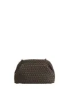 Picture of Marrea | Marrea Pouch