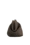 Picture of Marrea | Marrea Pouch