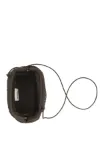 Picture of Marrea | Marrea Pouch