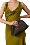 Picture of Marrea | Marrea Pouch
