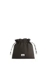 Picture of Marrea | Marrea Pouch