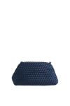 Picture of Marrea | Marrea Pouch