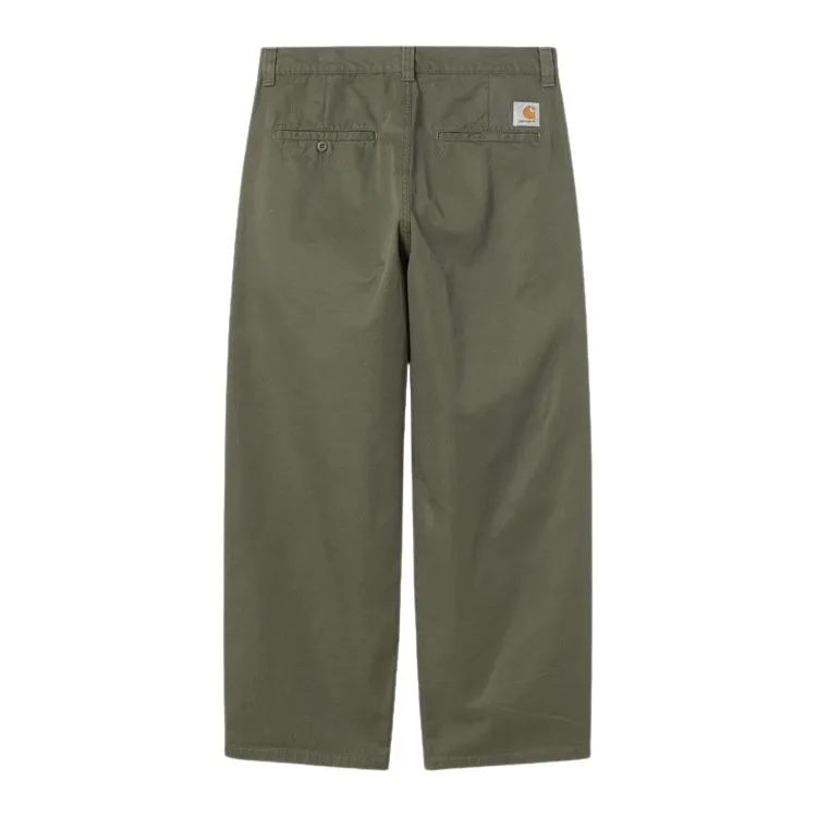 Picture of Carhartt Wip | Brady Pant