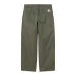 Picture of Carhartt | Brady Pant
