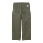 Picture of Carhartt Wip | Brady Pant