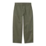 Picture of Carhartt | Brady Pant