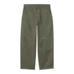 Picture of Carhartt Wip | Brady Pant